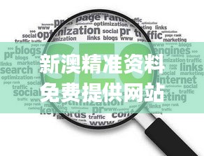 新澳精準資料免費提供網站,全面信息解釋定義_云端版RVN9.69
