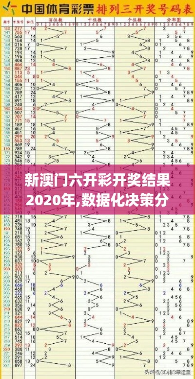 關(guān)于我們 第306頁(yè)