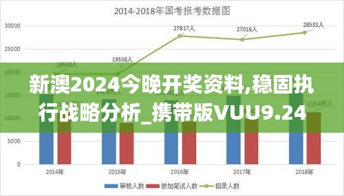 服務流程 第306頁