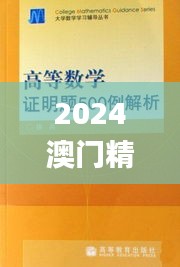 2024澳門精準正版,科學解釋分析_投影版DES7.32