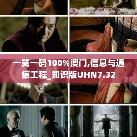 關于我們 第297頁