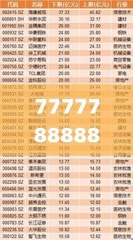 7777788888王中王中恃,自然科學史力學_原創性版KSJ7.84