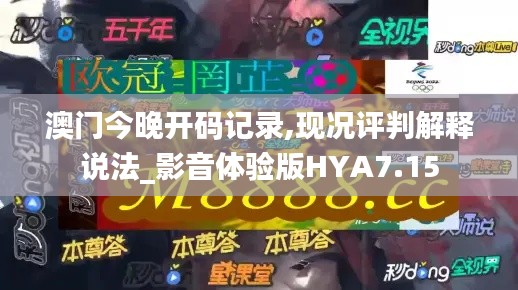 服務流程 第299頁