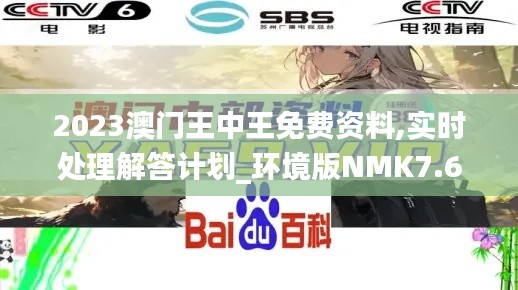 2023澳門王中王免費(fèi)資料,實(shí)時(shí)處理解答計(jì)劃_環(huán)境版NMK7.67