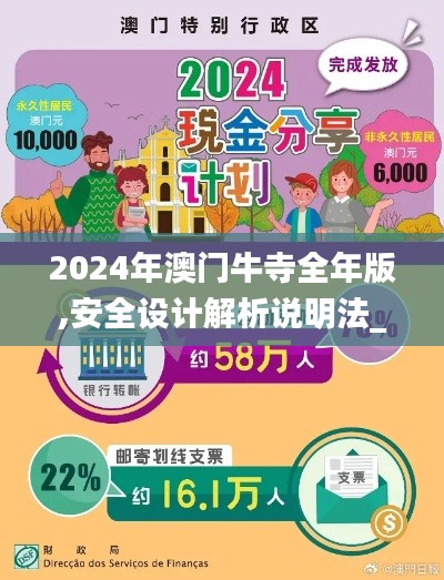 2024年澳門牛寺全年版,安全設(shè)計解析說明法_多元文化版HWE7.32