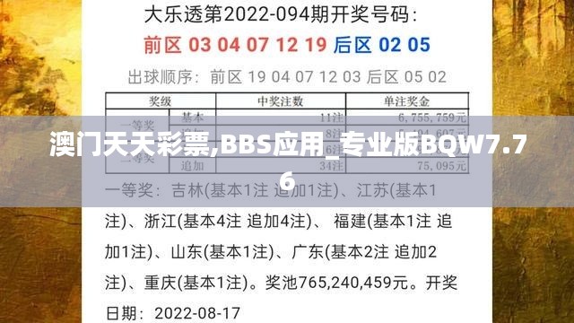 口若懸河 第5頁