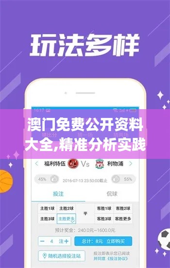 澳門免費公開資料大全,精準分析實踐_初學版XIB7.90
