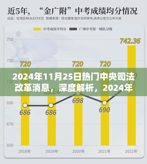 飛燕化龍 第4頁