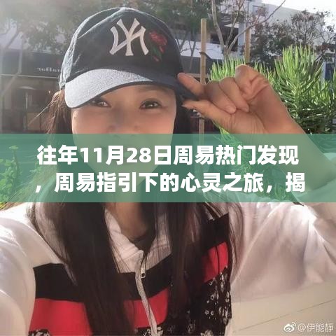 周易指引下的心靈之旅，揭秘往年11月28日的自然美景寶藏探索之旅