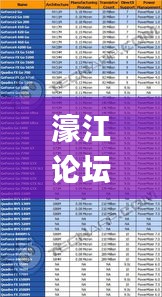濠江論壇澳門開獎結果查詢表,權威解析方法_原汁原味版MRL8.42