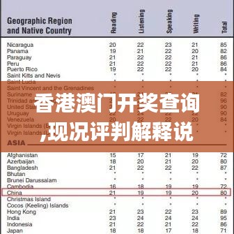 關于我們 第279頁