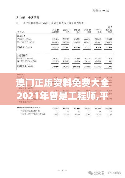 富貴有余 第5頁(yè)