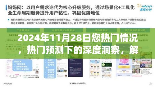 深度洞察，解析未來(lái)熱門(mén)趨勢(shì)下的多元視角與觀點(diǎn)碰撞——以2024年11月28日為例
