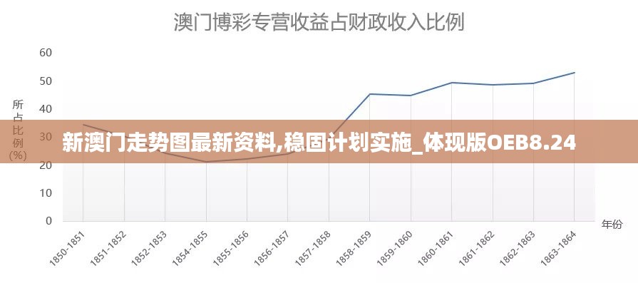 新聞動(dòng)態(tài) 第276頁(yè)