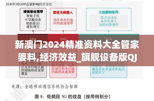 新澳門2024精準(zhǔn)資料大全管家婆料,經(jīng)濟(jì)效益_旗艦設(shè)備版QJC4.70