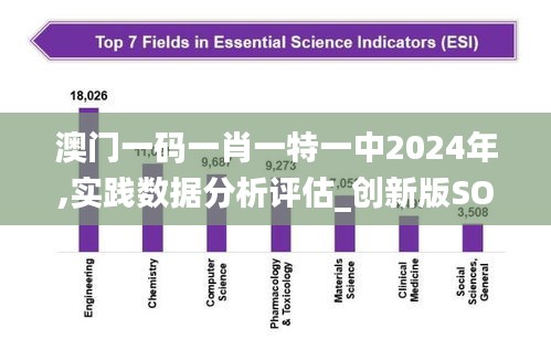 澳門一碼一肖一特一中2024年,實踐數(shù)據(jù)分析評估_創(chuàng)新版SOX98.833