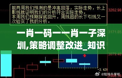 一肖一碼一一肖一子深圳,策略調(diào)整改進(jìn)_知識(shí)版OAJ41.340