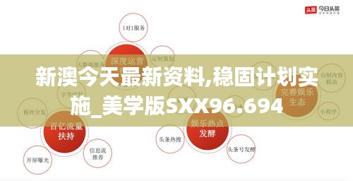 新澳今天最新資料,穩固計劃實施_美學版SXX96.694