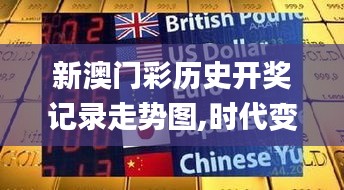 政企行業(yè)數(shù)字化軟件 第265頁