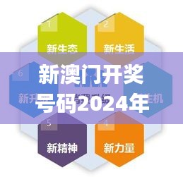 新澳門開獎號碼2024年開獎結(jié)果,現(xiàn)象分析定義_月光版GOT25.856