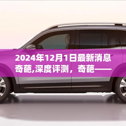 2024年12月最新消息奇葩產品全新登場，深度評測與消息速遞