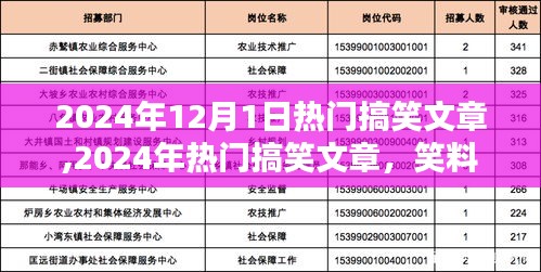吉光片羽 第3頁