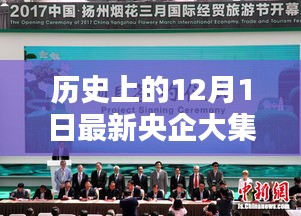 新聞動態 第254頁