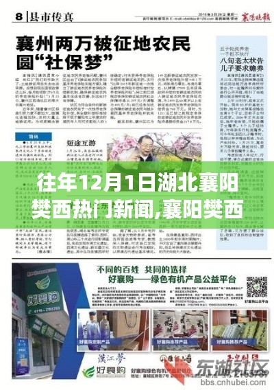 政企行業(yè)數(shù)字化軟件 第251頁