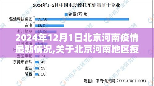 北京河南地區(qū)疫情最新動(dòng)態(tài)，應(yīng)對(duì)疫情的詳細(xì)步驟指南（初學(xué)者與進(jìn)階用戶適用）——2024年疫情觀察報(bào)告