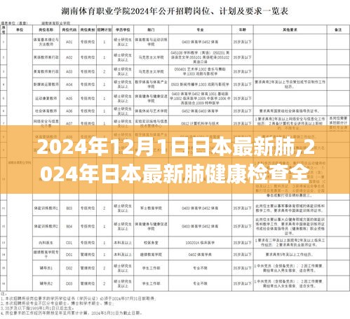 關于我們 第246頁