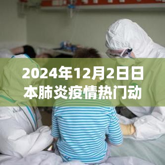 政企行業數字化軟件 第245頁