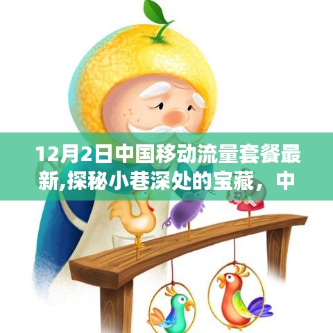 布衣蔬食 第4頁