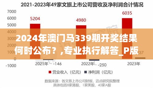 2024年澳門馬339期開獎結(jié)果何時公布？,專業(yè)執(zhí)行解答_P版4.599-7