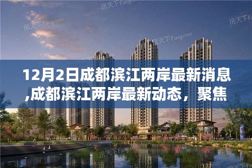 聚焦熱議話題，成都濱江兩岸最新動態與多元觀點分析（12月2日更新）