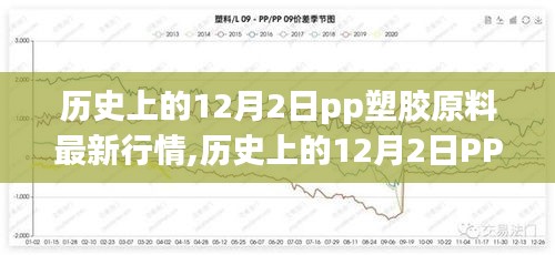 輕徙鳥舉 第3頁(yè)