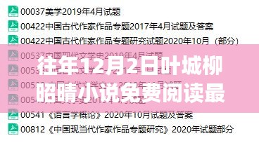 政企行業數字化軟件 第239頁
