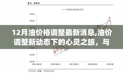 油價調整最新動態下的心靈與自然之旅，尋找寧靜之地
