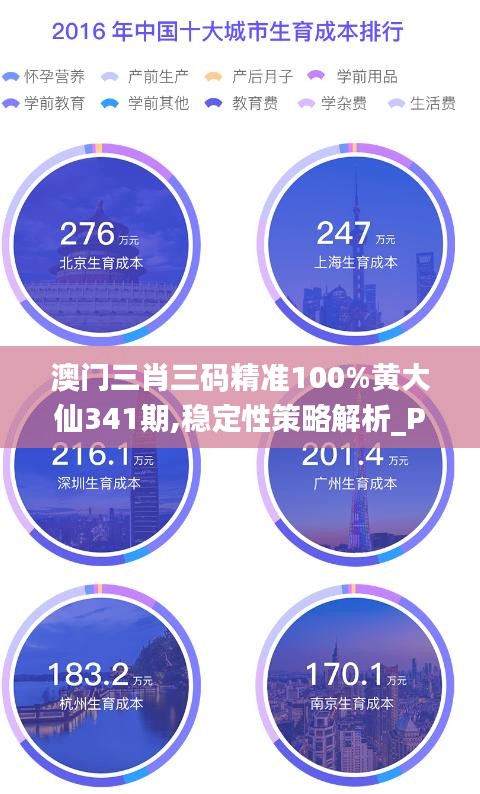 澳門賭博 第8頁