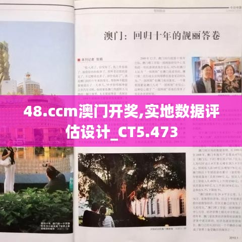 違法犯罪問題 第62頁