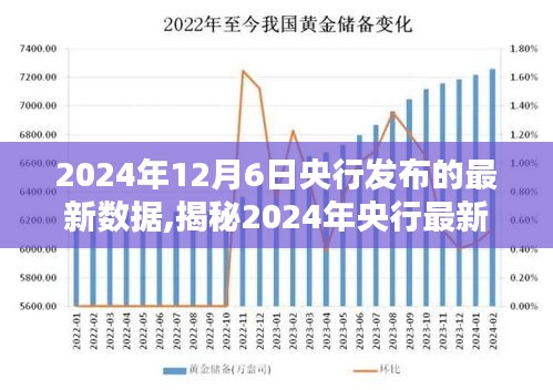 2024年12月6日央行發(fā)布的最新數(shù)據(jù),揭秘2024年央行最新數(shù)據(jù)，洞悉經(jīng)濟走向，洞悉未來機遇
