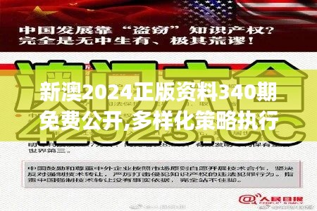 新澳2024正版資料340期免費公開,多樣化策略執行_VR6.649