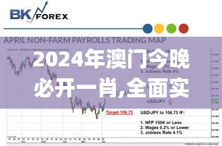 2024年澳門今晚必開一肖,全面實施數據策略_V29.462