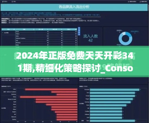 2024年正版免費(fèi)天天開(kāi)彩341期,精細(xì)化策略探討_Console7.497