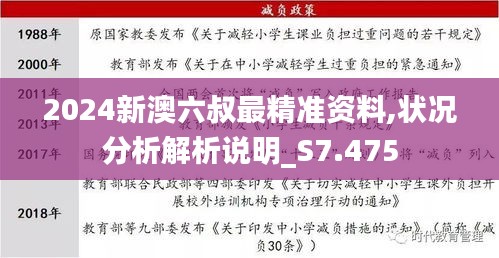 神采飛揚 第3頁