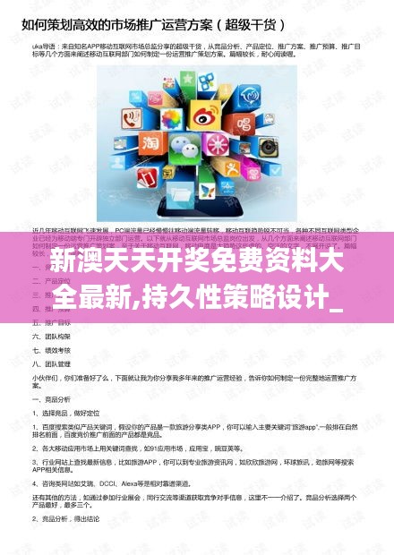 新澳天天開獎免費資料大全最新,持久性策略設(shè)計_1440p2.802