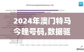 一張一翕 第3頁