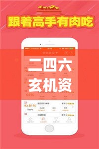 二四六玄機資料最新更新,未來規劃解析說明_XE版9.666