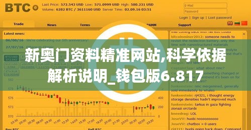 新奧門資料精準(zhǔn)網(wǎng)站,科學(xué)依據(jù)解析說明_錢包版6.817