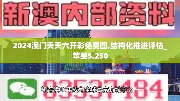 2024澳門天天六開彩免費圖,結(jié)構(gòu)化推進評估_蘋果5.250