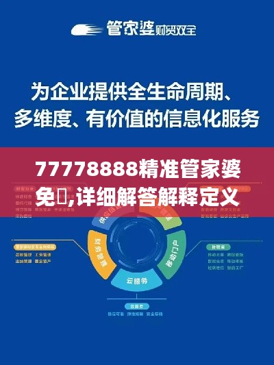 77778888精準管家婆免費,詳細解答解釋定義_HarmonyOS6.408